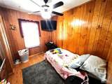 8360 Club Lane - Photo 21