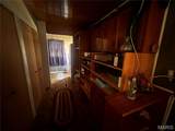 8360 Club Lane - Photo 22