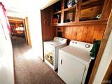 8360 Club Lane - Photo 23