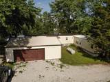 8360 Club Lane - Photo 6