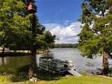 8360 Club Lane - Photo 7
