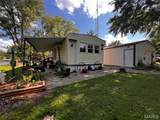 8360 Club Lane - Photo 8