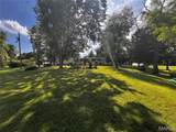 8360 Club Lane - Photo 9