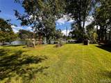 8360 Club Lane - Photo 10