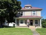 701 Farmington Road - Photo 1