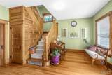 701 Farmington Road - Photo 11