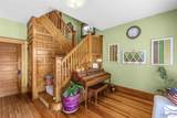 701 Farmington Road - Photo 12
