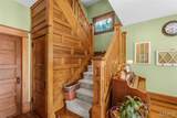 701 Farmington Road - Photo 13