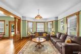 701 Farmington Road - Photo 14