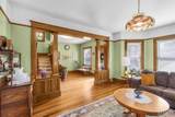 701 Farmington Road - Photo 15