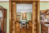 701 Farmington Road - Photo 16