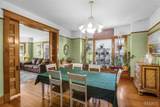 701 Farmington Road - Photo 17