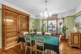 701 Farmington Road - Photo 18