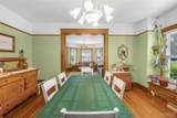 701 Farmington Road - Photo 19