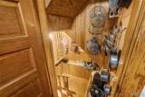 701 Farmington Road - Photo 20