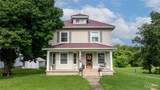 701 Farmington Road - Photo 3