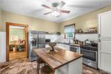 701 Farmington Road - Photo 21