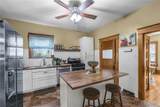 701 Farmington Road - Photo 22