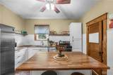 701 Farmington Road - Photo 23