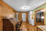 701 Farmington Road - Photo 24