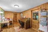 701 Farmington Road - Photo 25