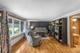 701 Farmington Road - Photo 26