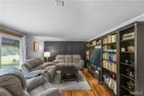 701 Farmington Road - Photo 27