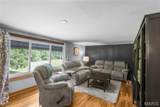 701 Farmington Road - Photo 28