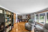 701 Farmington Road - Photo 29