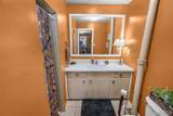 701 Farmington Road - Photo 30