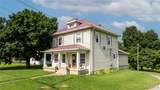 701 Farmington Road - Photo 4