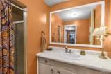 701 Farmington Road - Photo 31