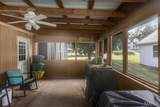 701 Farmington Road - Photo 32