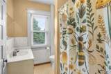 701 Farmington Road - Photo 33