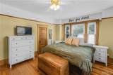 701 Farmington Road - Photo 34