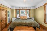 701 Farmington Road - Photo 35