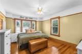 701 Farmington Road - Photo 36