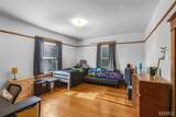 701 Farmington Road - Photo 37