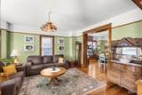 701 Farmington Road - Photo 38