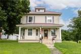 701 Farmington Road - Photo 39
