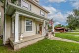 701 Farmington Road - Photo 40
