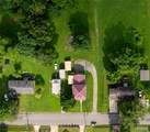 701 Farmington Road - Photo 5