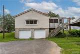 701 Farmington Road - Photo 41