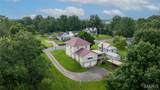 701 Farmington Road - Photo 6
