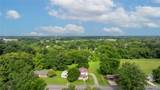 701 Farmington Road - Photo 7