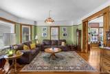 701 Farmington Road - Photo 8