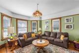 701 Farmington Road - Photo 9