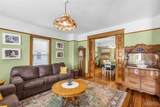 701 Farmington Road - Photo 10