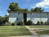1913 Gascony Parc Drive - Photo 1