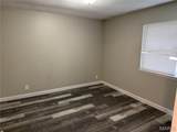 1913 Gascony Parc Drive - Photo 11